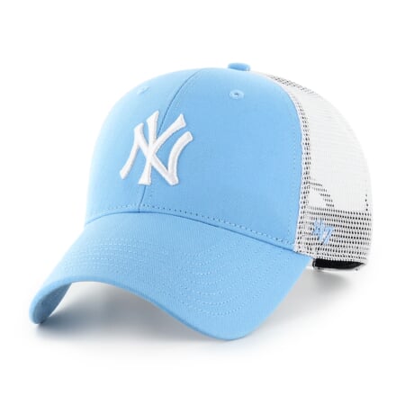 MLB New York Yankees Branson '47 MVP
