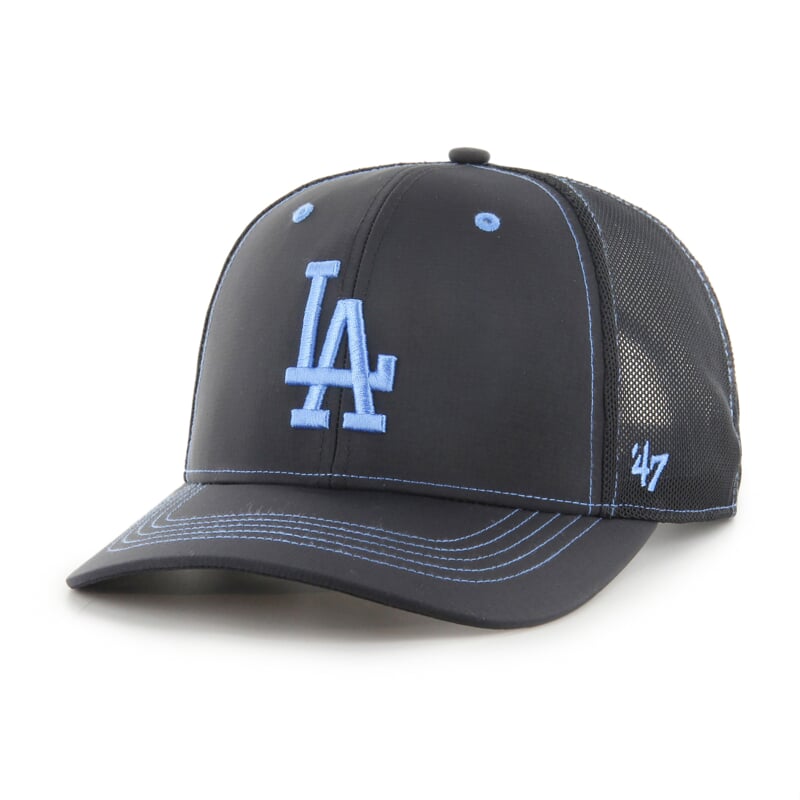 MLB Los Angeles Dodgers XRAY ’47 TRUCKER