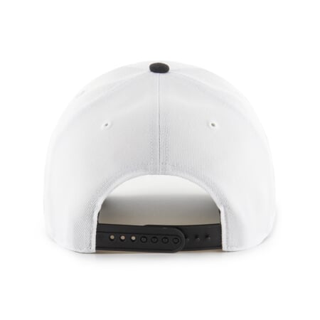 MLB New York Yankees Sure Shot Snapback TT ’47 MVP