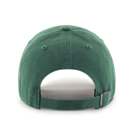 MLB Oakland Athletics Base Runner '47 CLEAN UP