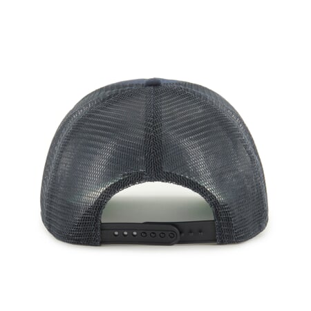 MLB Boston Red Sox Mesh '47 HITCH