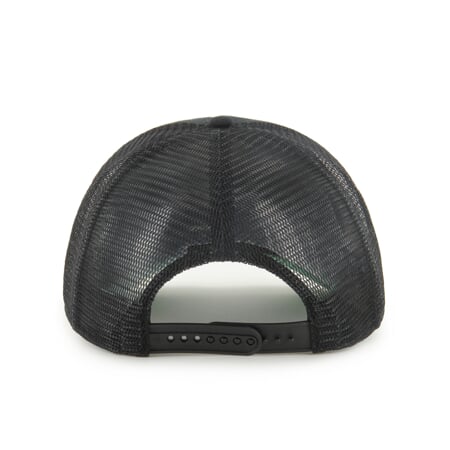 MLB Chicago White Sox Mesh '47 HITCH
