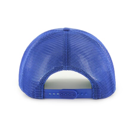 MLB Los Angeles Dodgers Mesh '47 HITCH