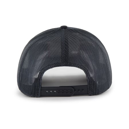 MLB New York Yankees Mesh '47 HITCH