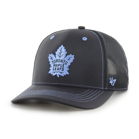 NHL Tronto Maple Leafs XRAY ’47 TRUCKER