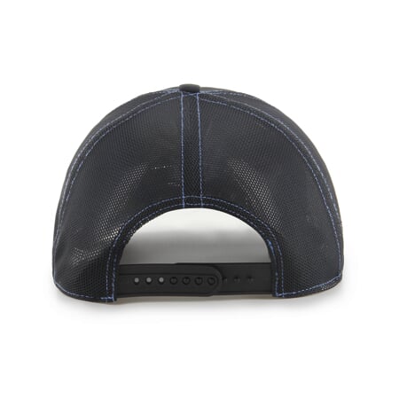 NHL Tronto Maple Leafs XRAY ’47 TRUCKER