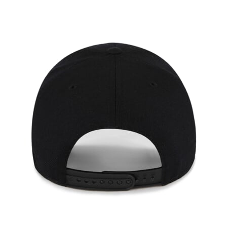 NHL Boston Bruins '47 MVP SNAPBACK