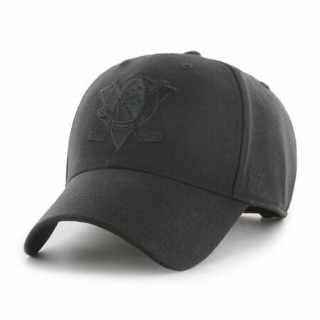 NHL Anaheim Ducks '47 MVP SNAPBACK