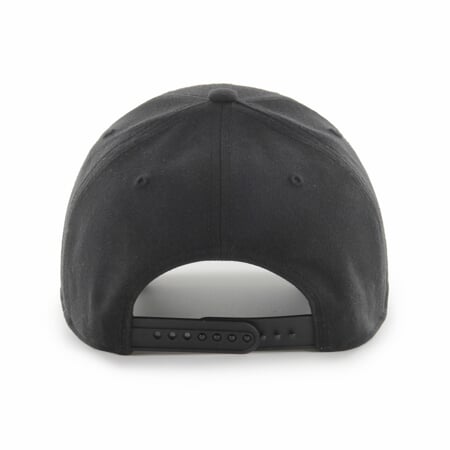 NHL Anaheim Ducks '47 MVP SNAPBACK