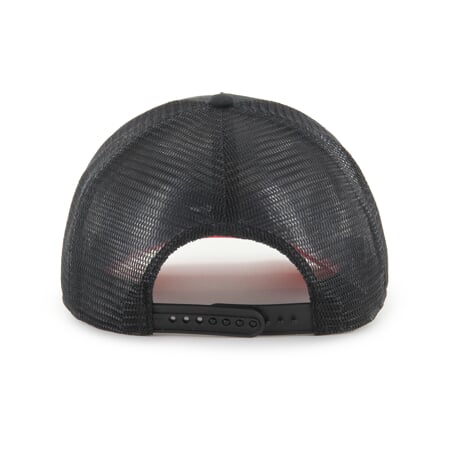NHL Chicago Blackhawks Mesh '47 HITCH