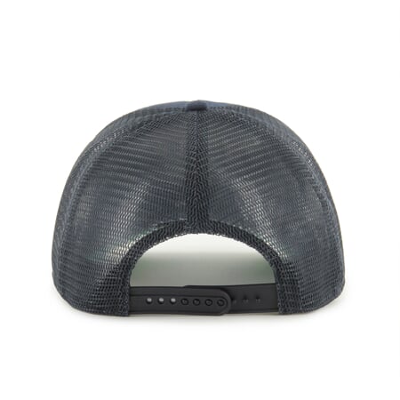 NHL Toronto Maple Leafs Mesh '47 HITCH