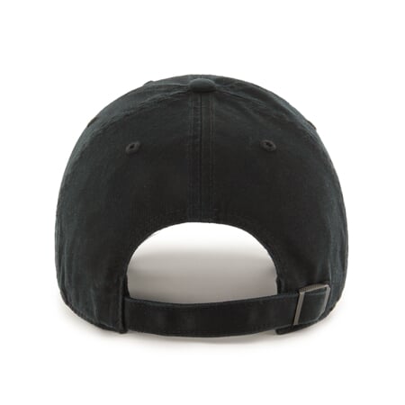 MLB New York Yankees BASE RUNNER '47 Clean Up
