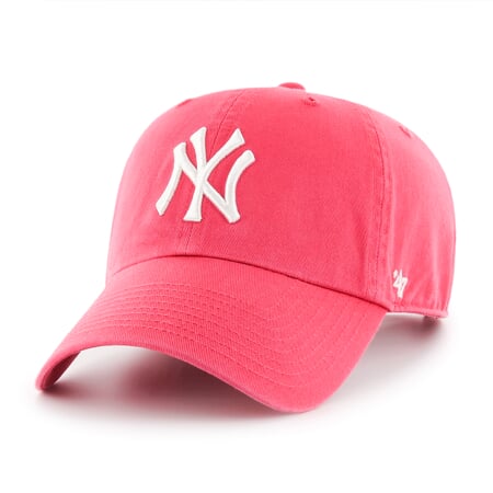 MLB New York Yankees '47 CLEAN UP
