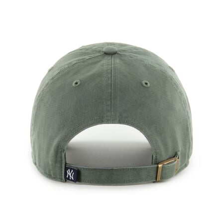 MLB New York Yankees '47 CLEAN UP