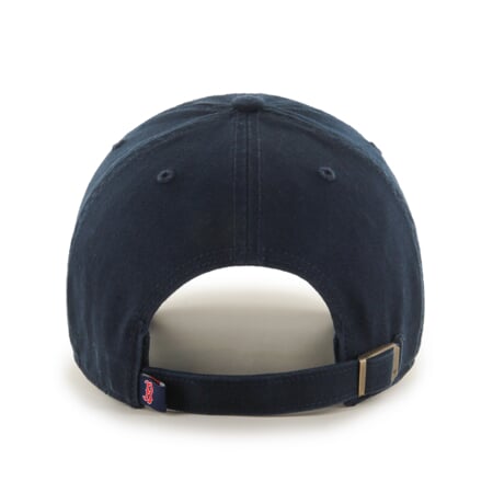 MLB Boston Red Sox ’47 CLEAN UP
