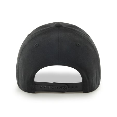 NHL Chicago Blackhawks ’47 MVP SNAPBACK