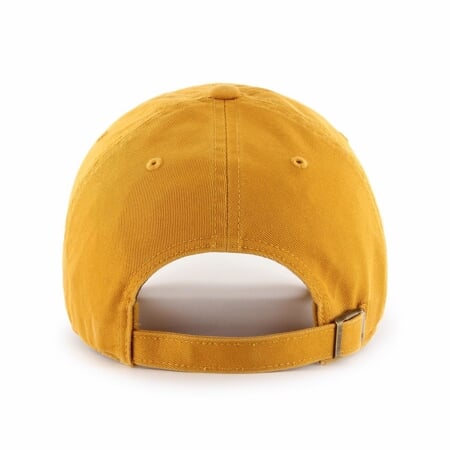 MLB New York Yankees ’47 CLEAN UP