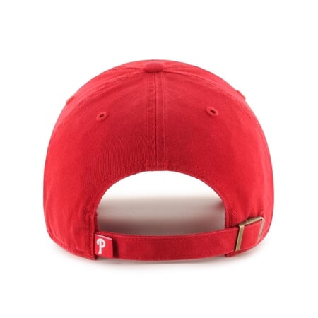 MLB Philadelphia Phillies ’47 CLEAN UP