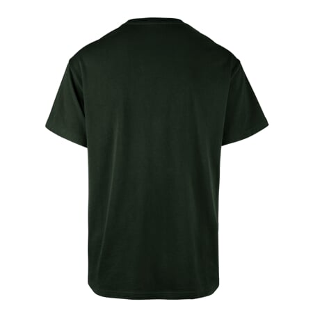 MLB Oakland Athletics '47 ECHO Tee