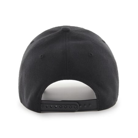 NHL Detroit Red Wings '47 MVP SNAPBACK