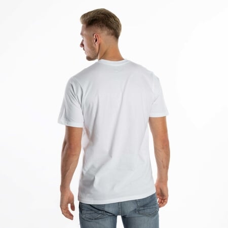 MLB Baltimore Orioles Cooperstown '47 ECHO Tee