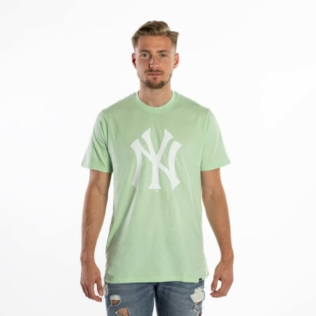 MLB New York Yankees Imprint '47 ECHO Tee