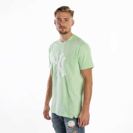MLB New York Yankees Imprint '47 ECHO Tee