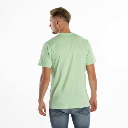 MLB New York Yankees Imprint '47 ECHO Tee