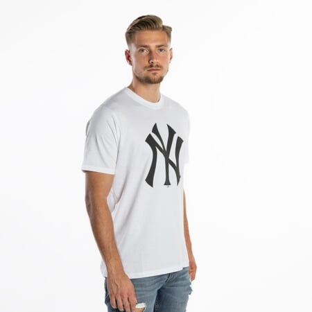 MLB New York Yankees Imprint ’47 Echo Tee