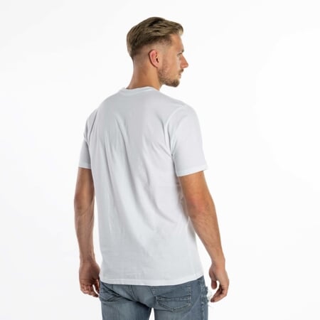 MLB New York Yankees Imprint ’47 Echo Tee