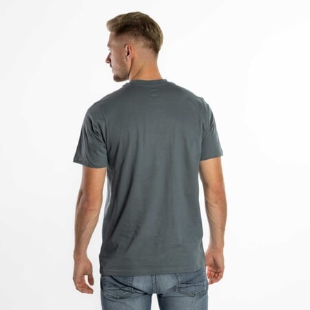 MLB San Diego Padres Imprint '47 ECHO Tee