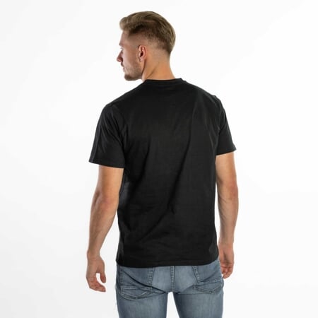 NHL Current Shield Imprint 47 Echo Tee