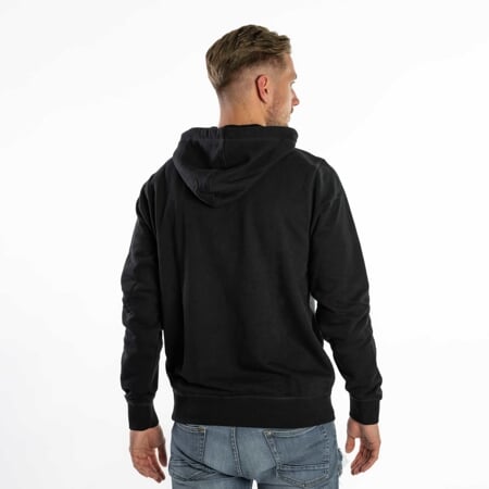 NHL Boston Bruins Imprint ’47 HELIX Hood