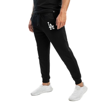 MLB Los Angeles Dodgers Imprint ’47 HELIX Pants