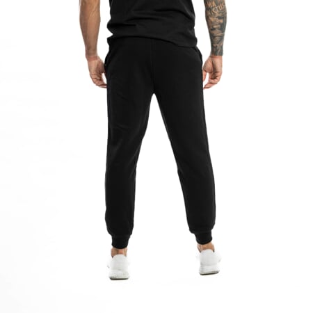 MLB Los Angeles Dodgers Imprint ’47 HELIX Pants