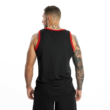 NHL Chicago Blackhawks Imprint ’47 New City Tank