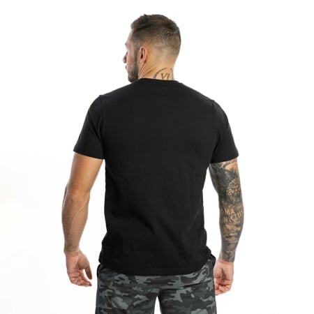 MLB Los Angeles Dodgers ’47 Echo Tee