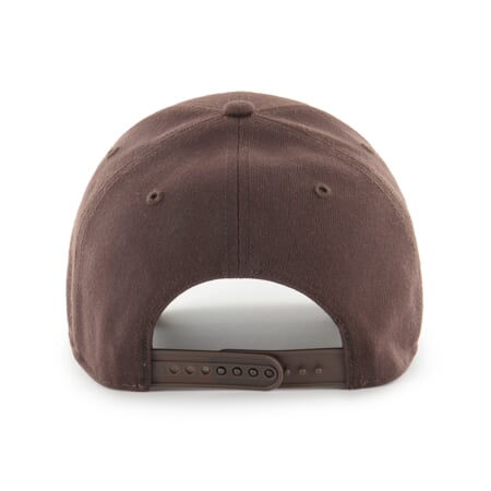NHL Chicago Blackhawks '47 MVP SNAPBACK