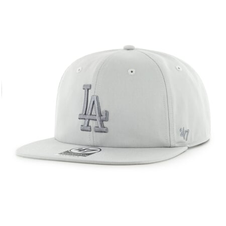 MLB Los Angeles Dodgers Linscott ’47 CAPTAIN RL