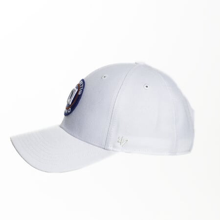 Kšiltovka SK Artis WH KIDS