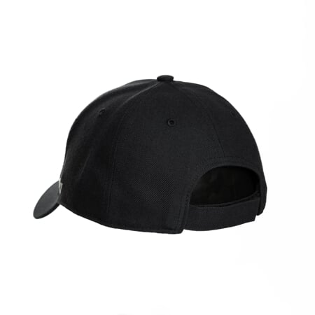 Kšiltovka SK Artis NAV KIDS