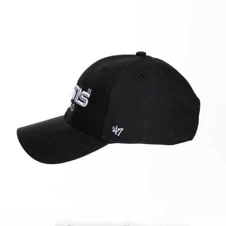 Kšiltovka SK Artis NAV KIDS