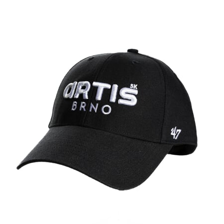 Kšiltovka SK Artis NAV