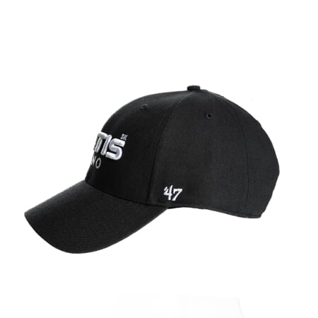 Kšiltovka SK Artis NAV