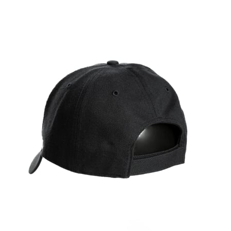 Kšiltovka SK Artis NAV