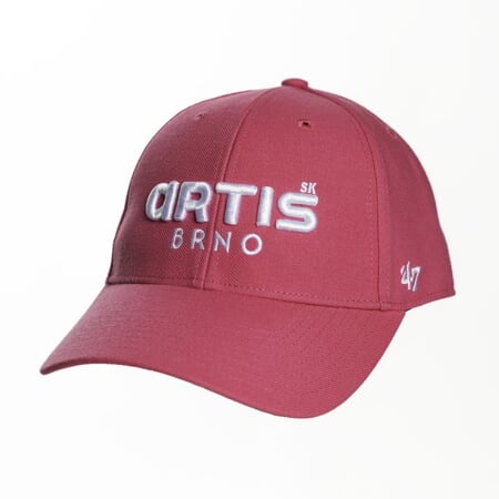 Kšiltovka SK Artis MA WMN