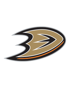 Anaheim Ducks