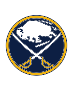 Buffalo Sabres