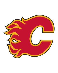 Calgary Flames