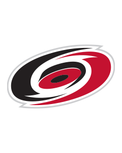 Carolina Hurricanes